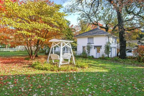 621 E Abe St, Plano, IL 60545 photo 51