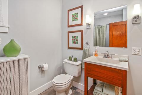 621 E Abe St, Plano, IL 60545 photo 23