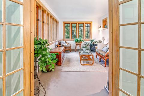 621 E Abe St, Plano, IL 60545 photo 28