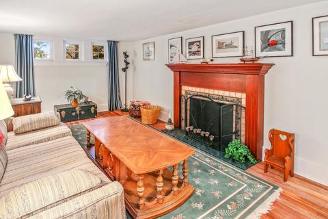 621 E Abe St, Plano, IL 60545 photo 34
