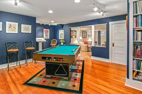 621 E Abe St, Plano, IL 60545 photo 32