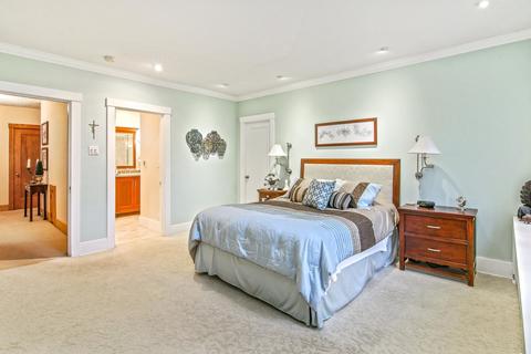 621 E Abe St, Plano, IL 60545 photo 25