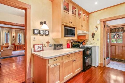 621 E Abe St, Plano, IL 60545 photo 12