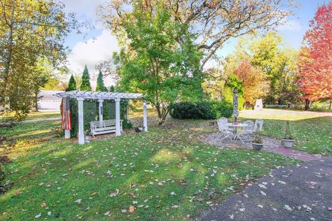 621 E Abe St, Plano, IL 60545 photo 49