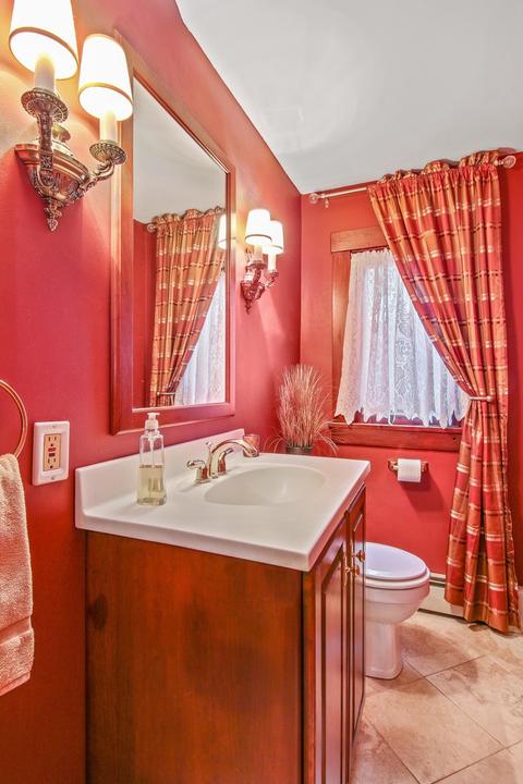 621 E Abe St, Plano, IL 60545 photo 16