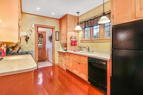 621 E Abe St, Plano, IL 60545 photo 10