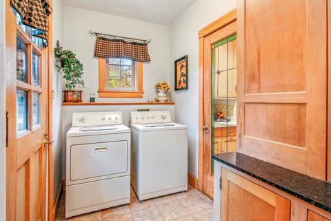 621 E Abe St, Plano, IL 60545 photo 37