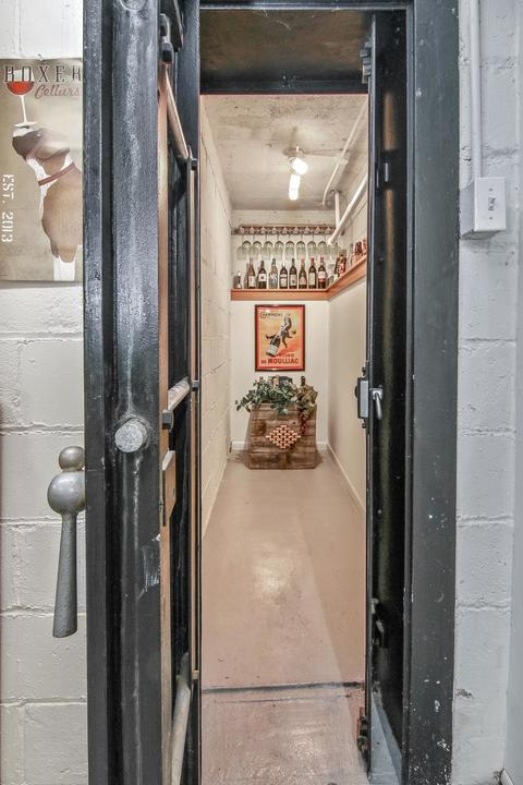 621 E Abe St, Plano, IL 60545 photo 43