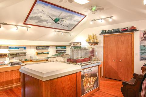 621 E Abe St, Plano, IL 60545 photo 47