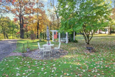 621 E Abe St, Plano, IL 60545 photo 50