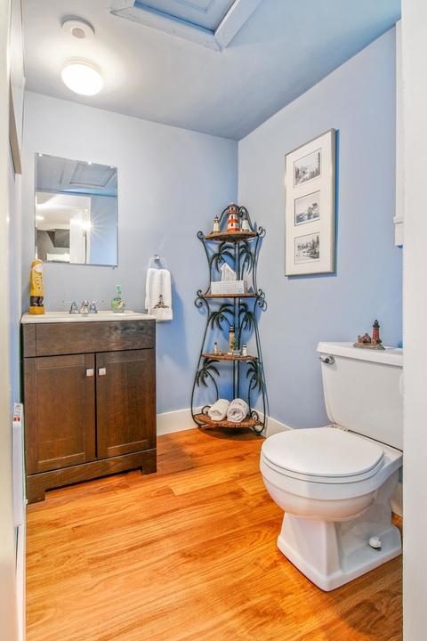 621 E Abe St, Plano, IL 60545 photo 36