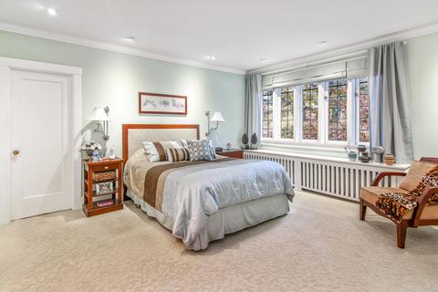 621 E Abe St, Plano, IL 60545 photo 24