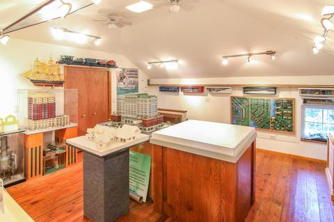 621 E Abe St, Plano, IL 60545 photo 48