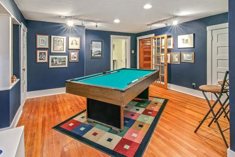 621 E Abe St, Plano, IL 60545 photo 33