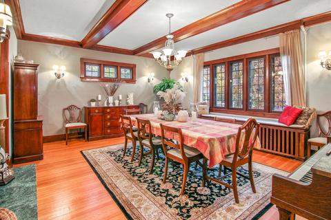 621 E Abe St, Plano, IL 60545 photo 8