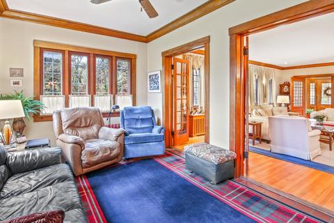 621 E Abe St, Plano, IL 60545 photo 7