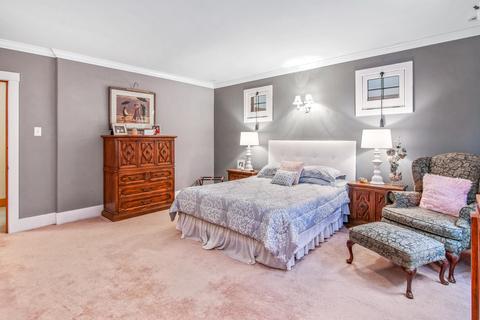 621 E Abe St, Plano, IL 60545 photo 22