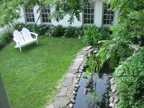 621 E Abe St, Plano, IL 60545 photo 56