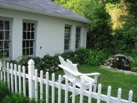 621 E Abe St, Plano, IL 60545 photo 55