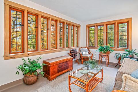 621 E Abe St, Plano, IL 60545 photo 30