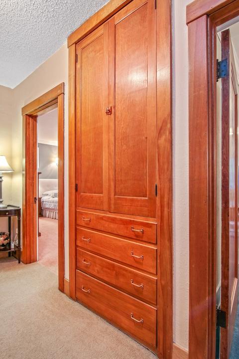621 E Abe St, Plano, IL 60545 photo 18