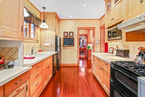 621 E Abe St, Plano, IL 60545 photo 11