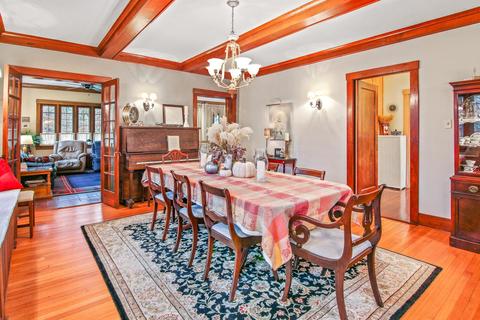 621 E Abe St, Plano, IL 60545 photo 9