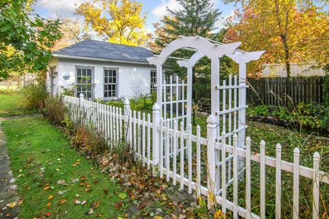 621 E Abe St, Plano, IL 60545 photo 52