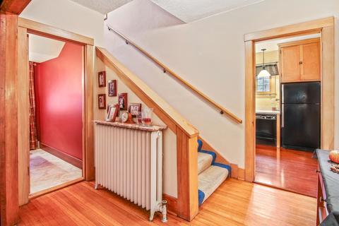 621 E Abe St, Plano, IL 60545 photo 17