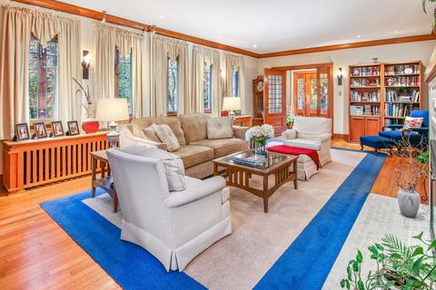 621 E Abe St, Plano, IL 60545 photo 6