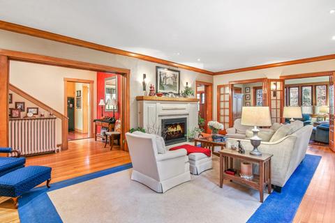 621 E Abe St, Plano, IL 60545 photo 3