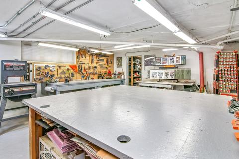 621 E Abe St, Plano, IL 60545 photo 41