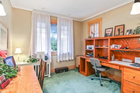 621 E Abe St, Plano, IL 60545 photo 31