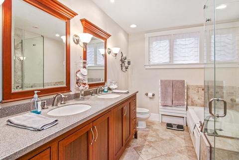 621 E Abe St, Plano, IL 60545 photo 26
