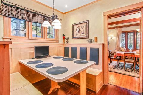 621 E Abe St, Plano, IL 60545 photo 15