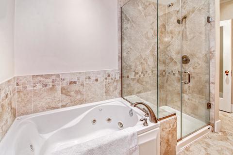 621 E Abe St, Plano, IL 60545 photo 27