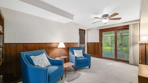 121 Windsor Dr, Des Plaines, IL 60018 photo 11