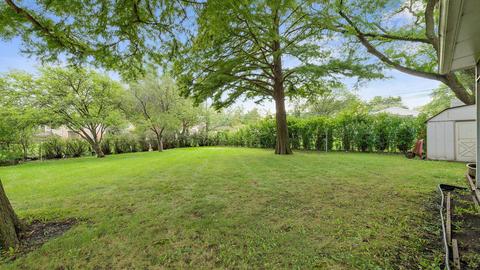121 Windsor Dr, Des Plaines, IL 60018 photo 20
