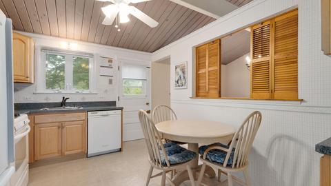 121 Windsor Dr, Des Plaines, IL 60018 photo 10