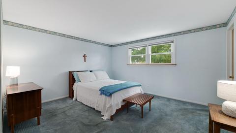 121 Windsor Dr, Des Plaines, IL 60018 photo 14