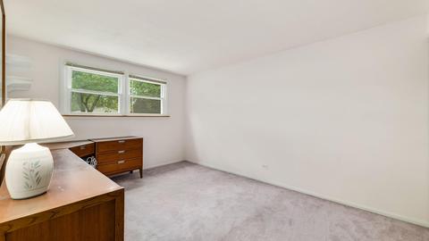 121 Windsor Dr, Des Plaines, IL 60018 photo 15