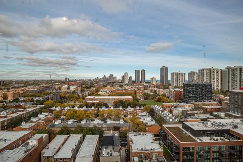 Undisclosed, Chicago, IL 60610 photo 11
