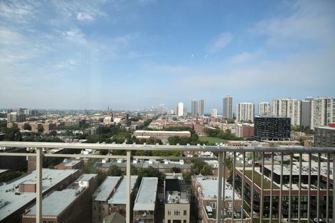Undisclosed, Chicago, IL 60610 photo 23