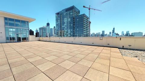 Undisclosed, Chicago, IL 60610 photo 32