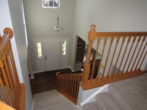 236 Shawnee Cir, Bartlett, IL 60103 photo 23