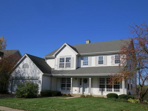 236 Shawnee Cir, Bartlett, IL 60103 photo 11