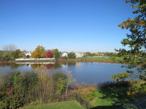 236 Shawnee Cir, Bartlett, IL 60103 photo 30