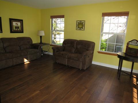 236 Shawnee Cir, Bartlett, IL 60103 photo 21
