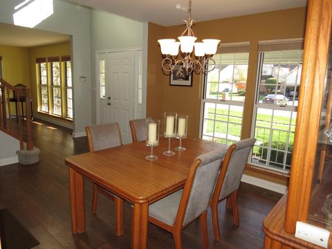 236 Shawnee Cir, Bartlett, IL 60103 photo 20