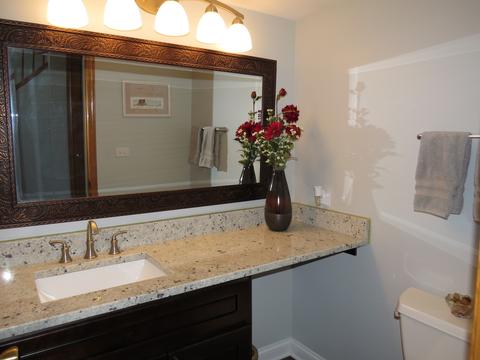 236 Shawnee Cir, Bartlett, IL 60103 photo 22